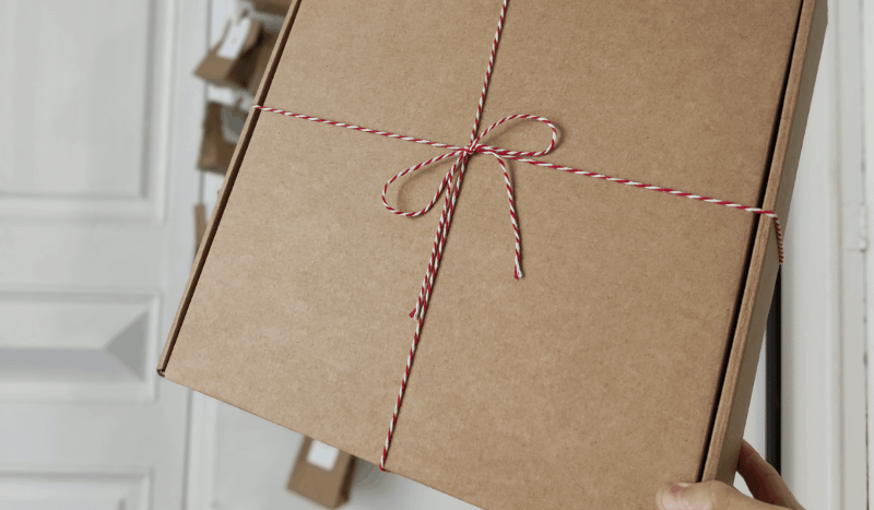 Conseils pConseils pour créer le meilleur emballageour créer les meilleurs cadeaux promotionnels