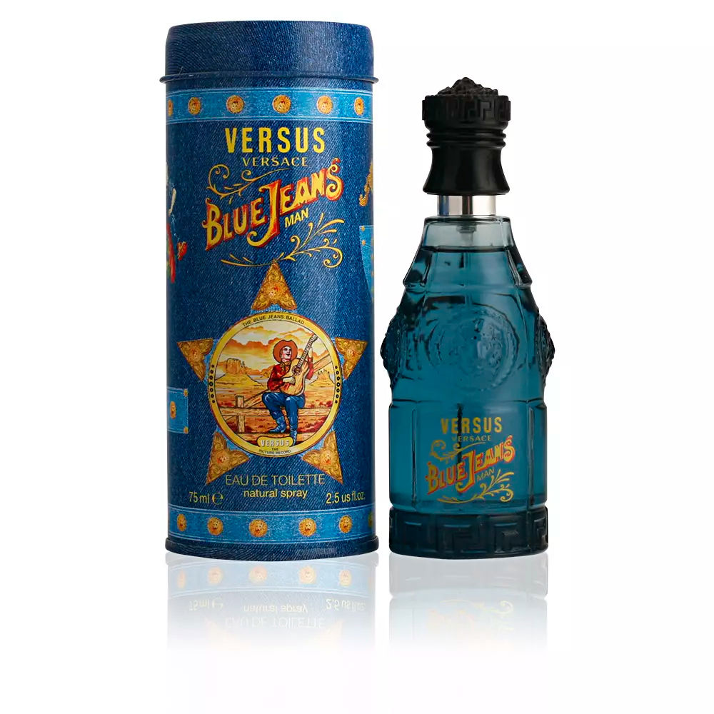 Packaging réutilisable