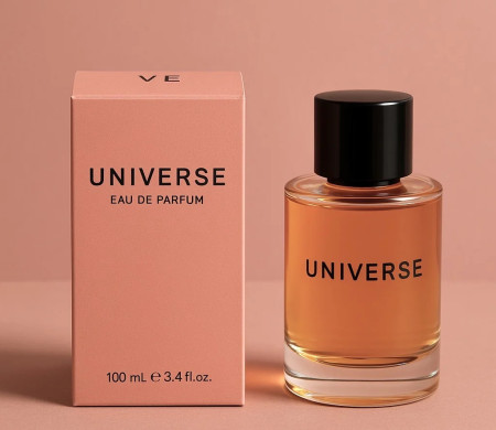 Minimalisme de luxe
