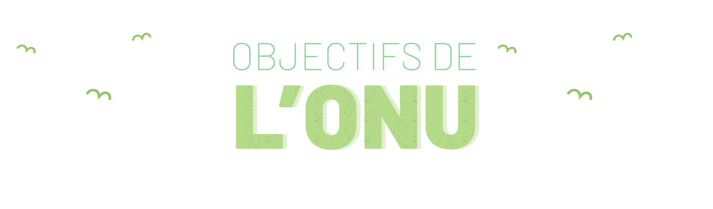 onu_fr.png