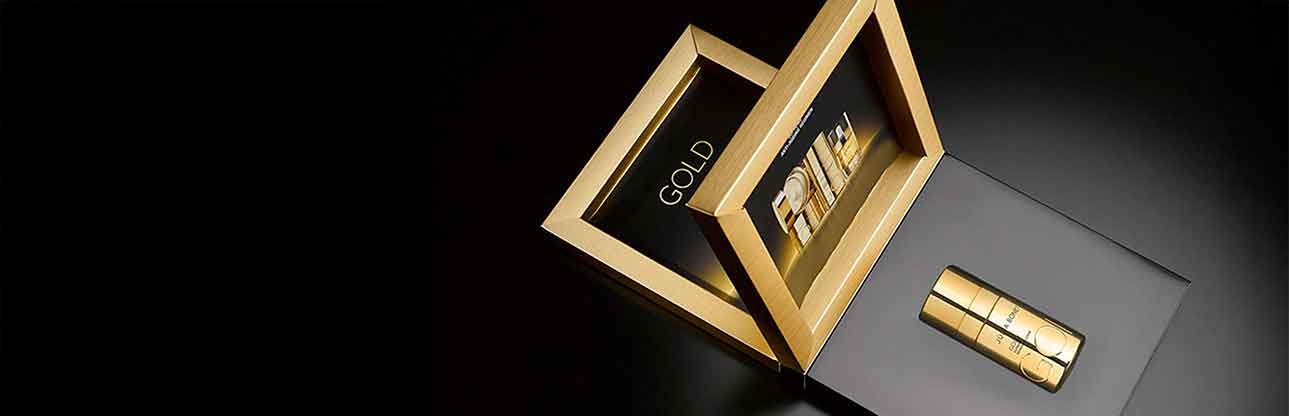 Packaging sur mesure, experts en boîtes en carton personnalisées pour tous les produits