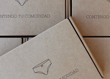 boxes