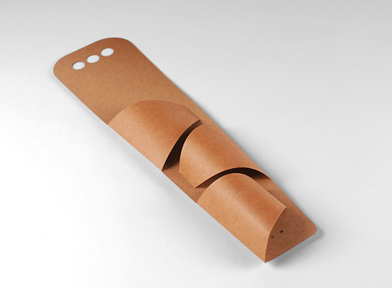 Boîte carton pour fleurs