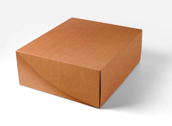 Boîtes pour envois postaux premium