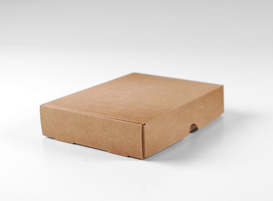 Boîte kit de voyage
