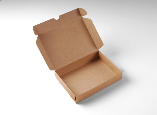 Boîte kit de voyage