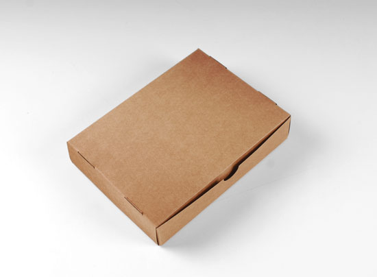 Boîte kit de voyage