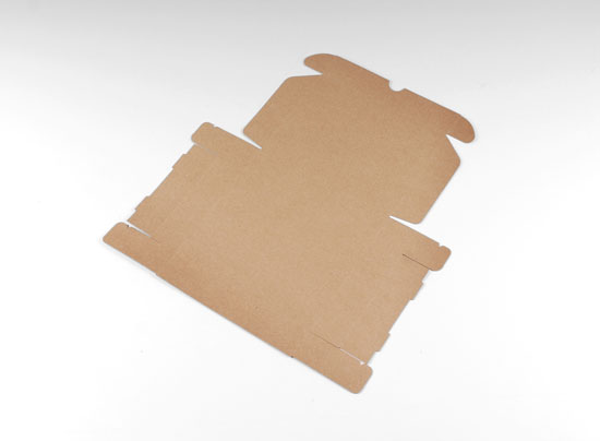 Boîte kit de voyage