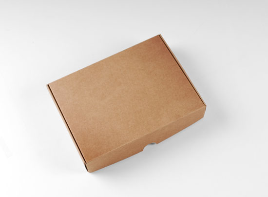 Boîte kit de voyage
