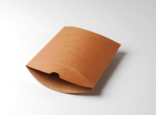 Boîte à bijoux
