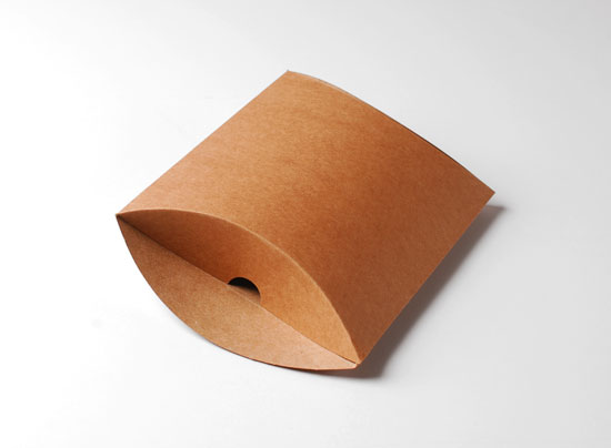 Boîte à bijoux
